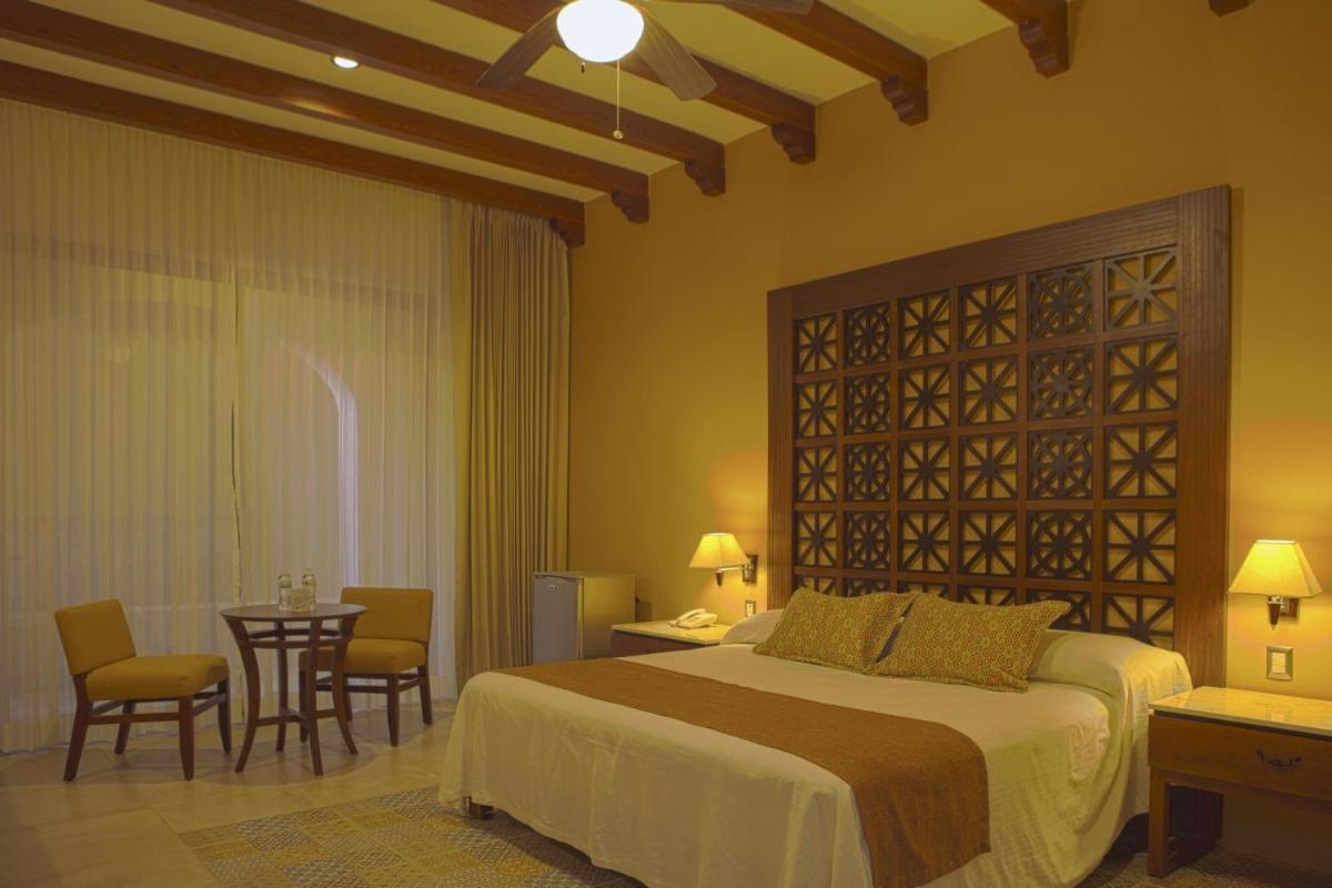 Tecnohotel Valladolid Valladolid  Extérieur photo