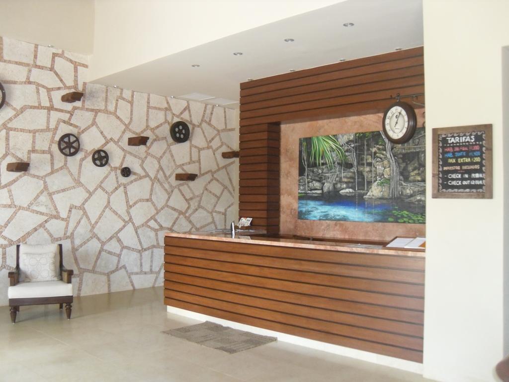 Tecnohotel Valladolid Valladolid  Extérieur photo