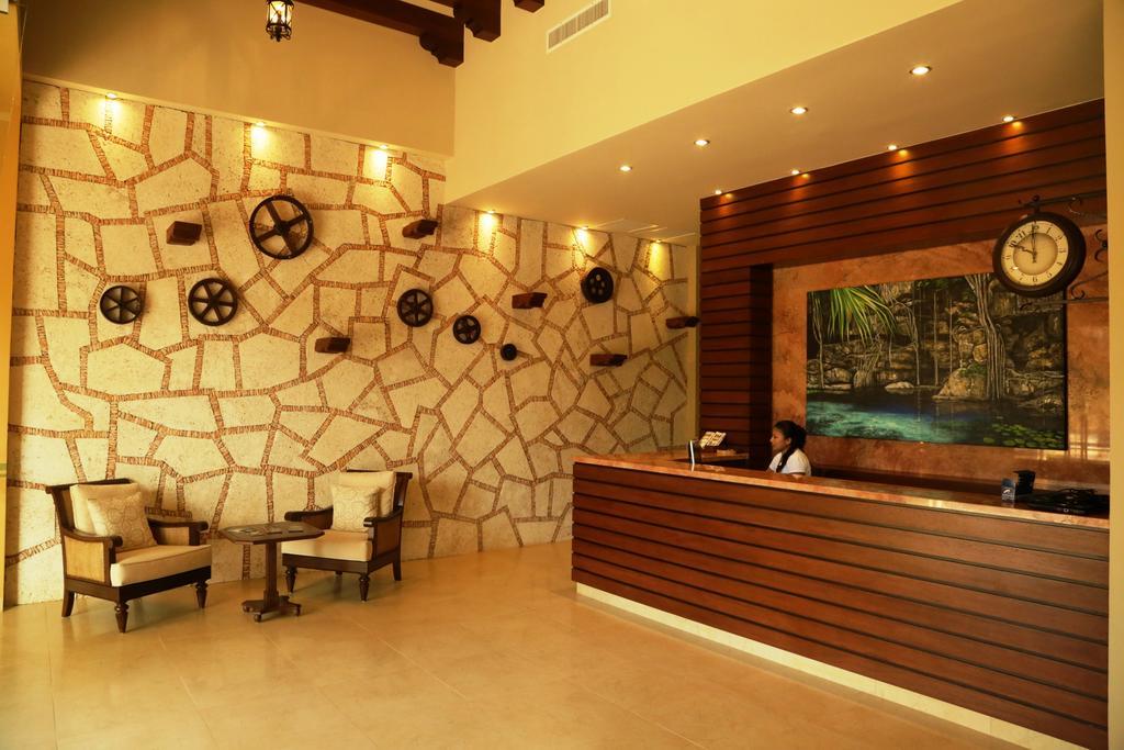 Tecnohotel Valladolid Valladolid  Extérieur photo