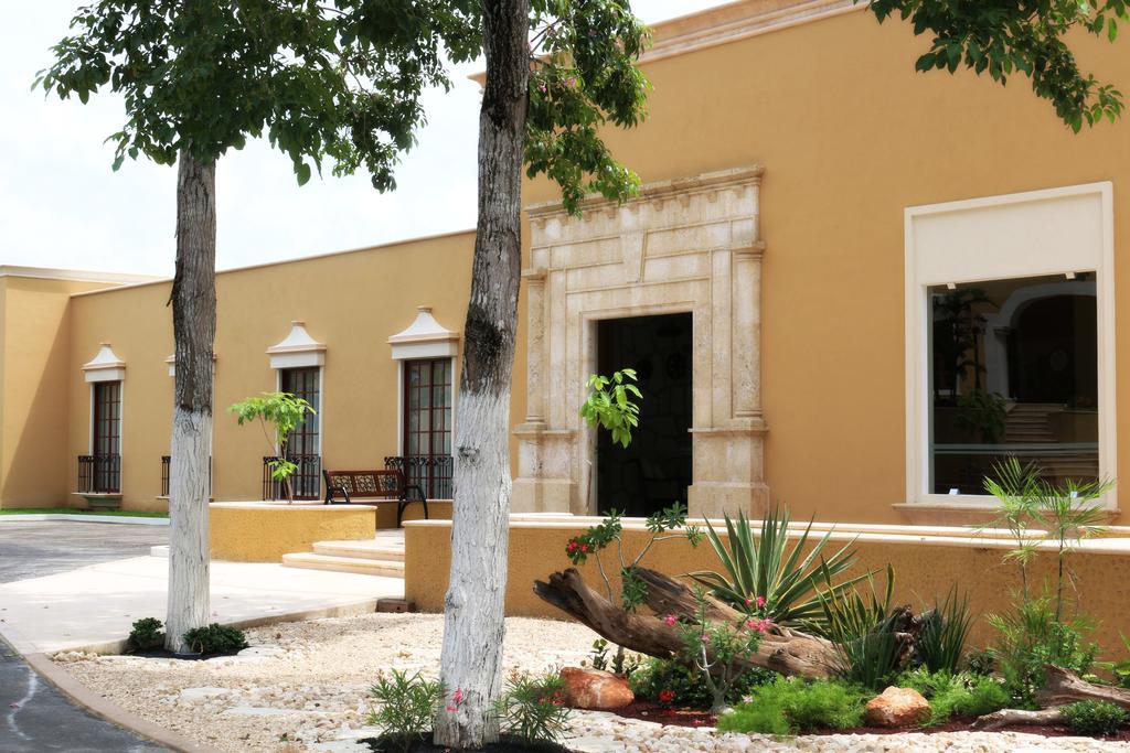 Tecnohotel Valladolid Valladolid  Extérieur photo