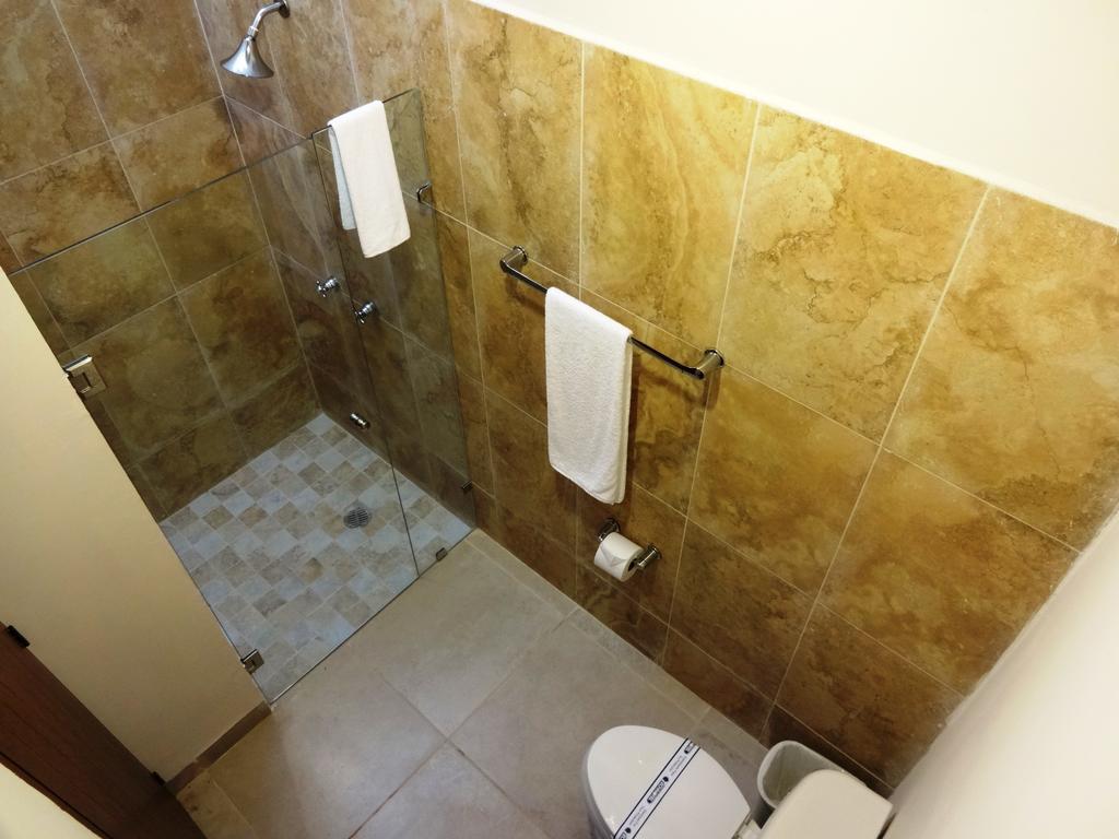 Tecnohotel Valladolid Valladolid  Chambre photo