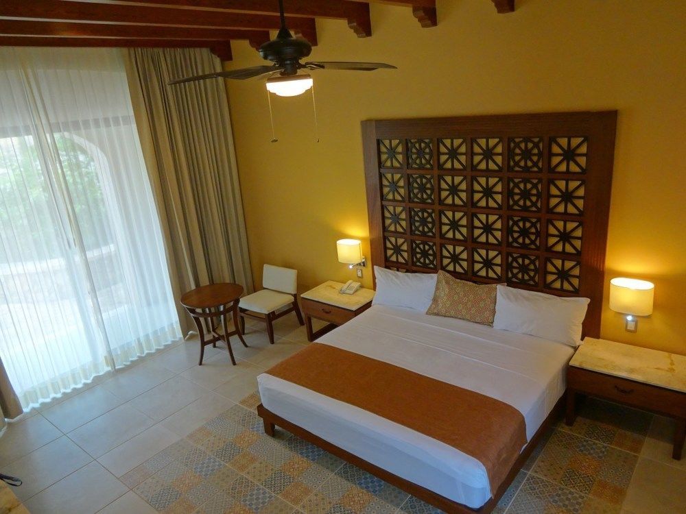 Tecnohotel Valladolid Valladolid  Extérieur photo