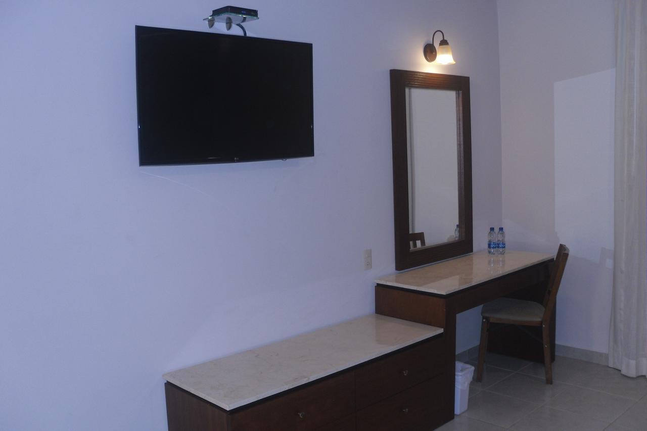Tecnohotel Valladolid Valladolid  Extérieur photo