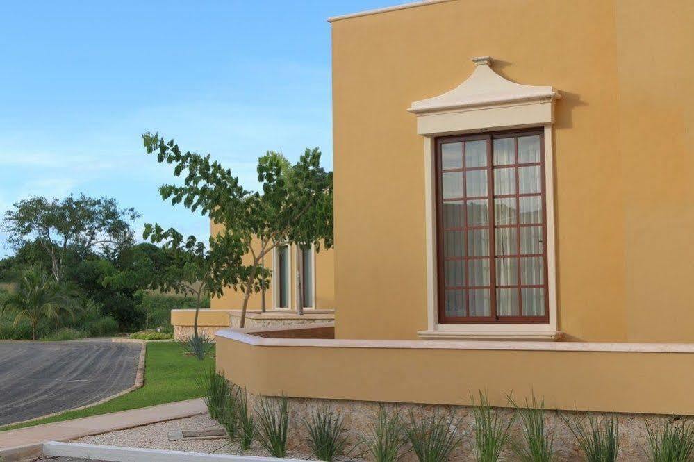 Tecnohotel Valladolid Valladolid  Extérieur photo
