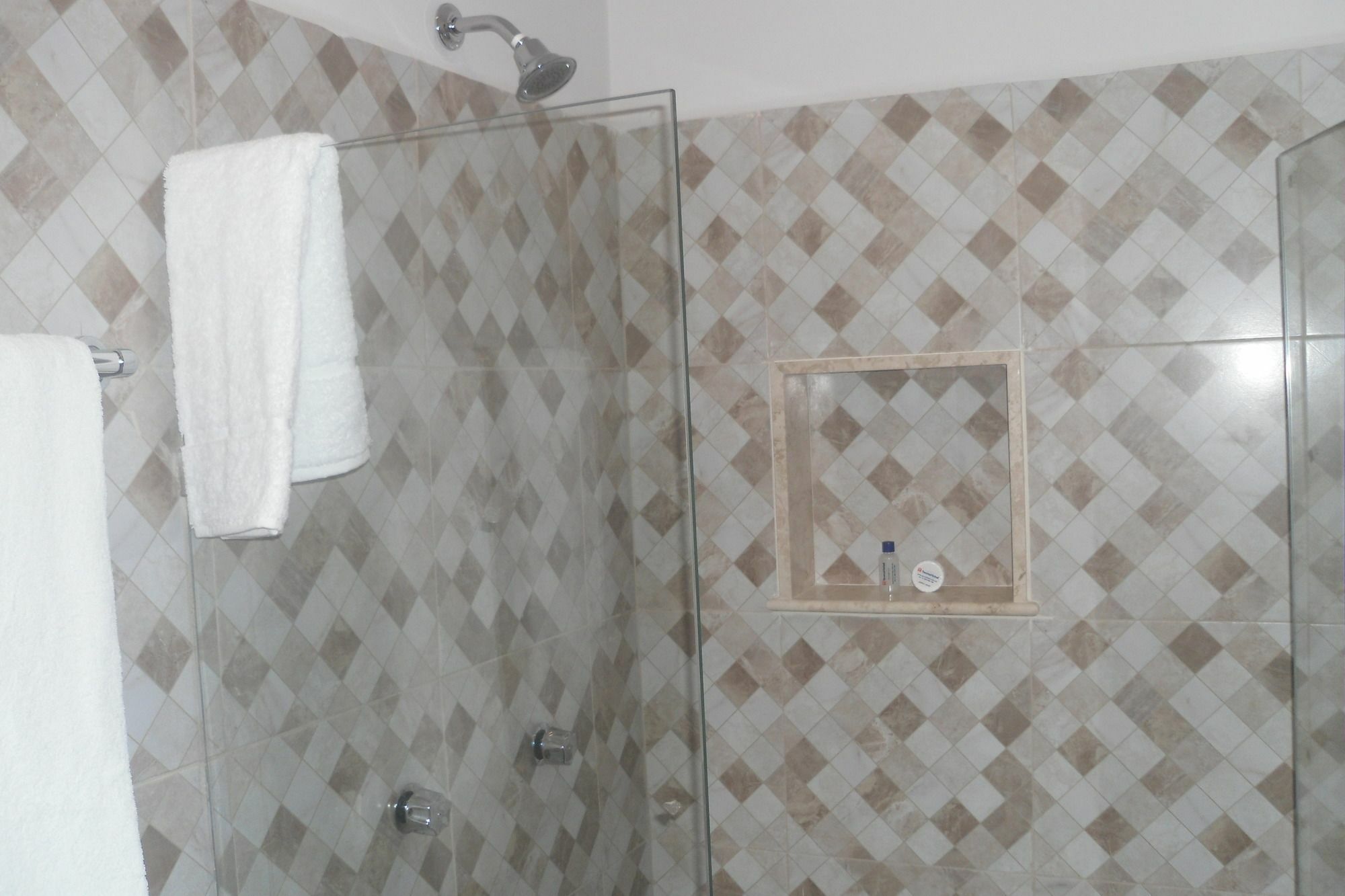 Tecnohotel Valladolid Valladolid  Extérieur photo