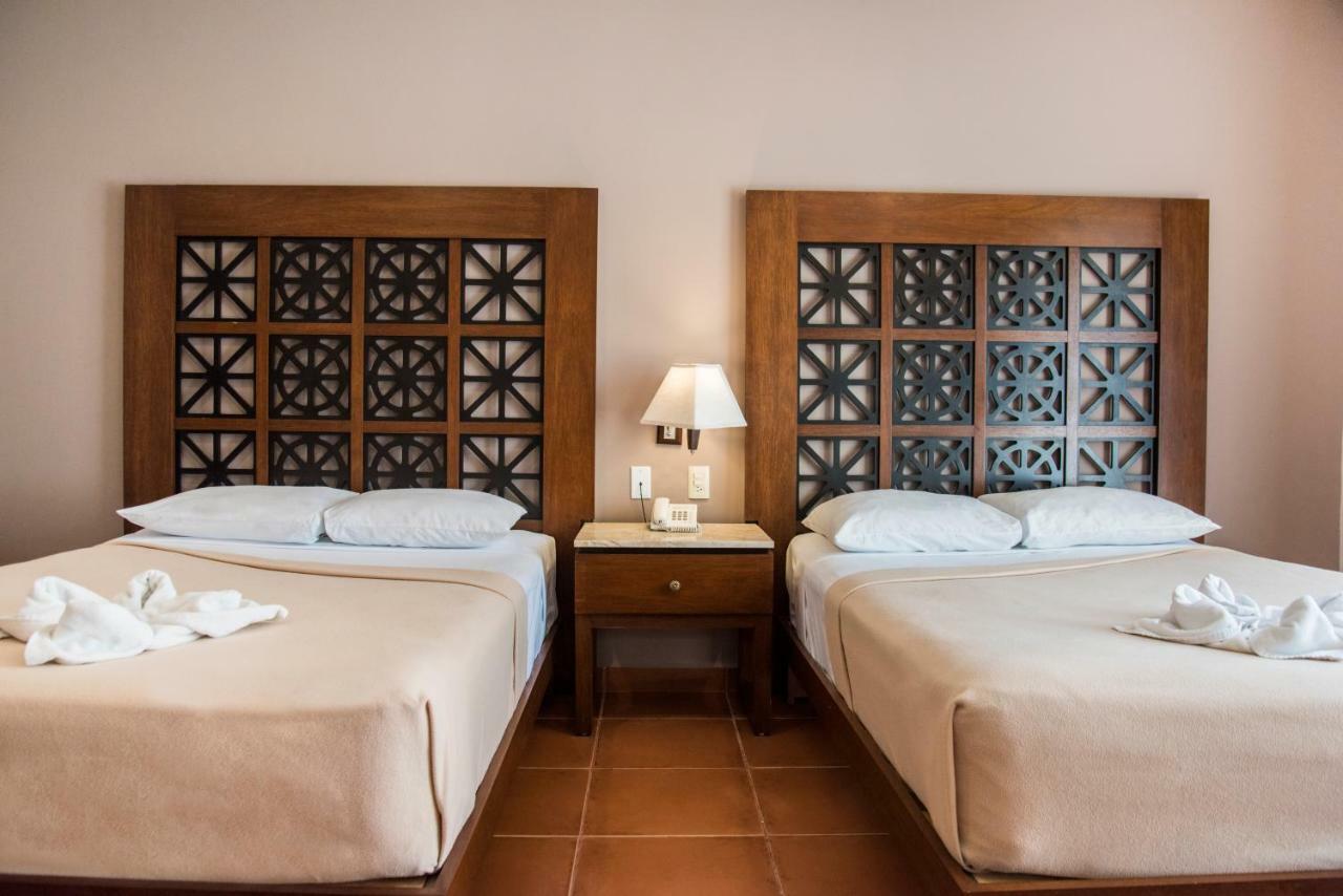 Tecnohotel Valladolid Valladolid  Extérieur photo