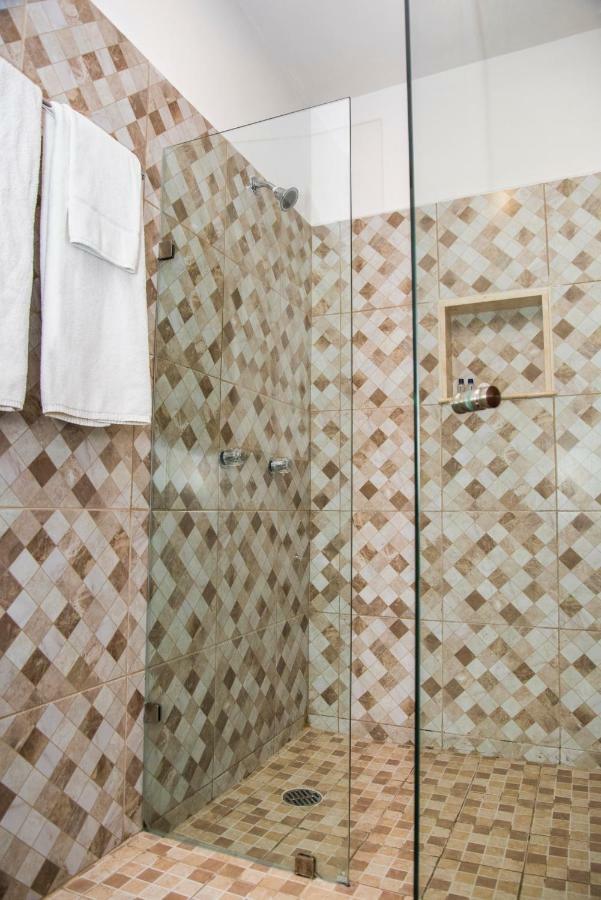 Tecnohotel Valladolid Valladolid  Extérieur photo