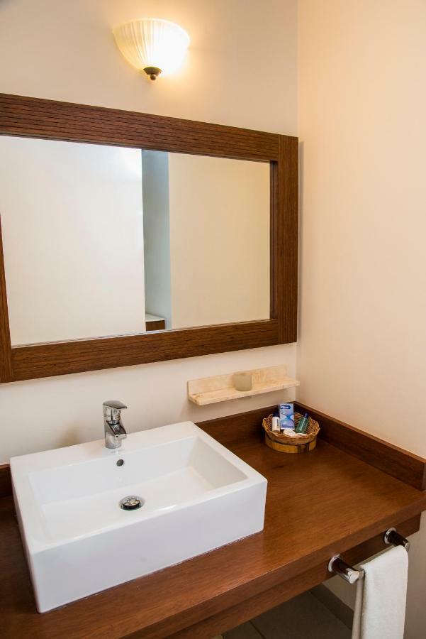 Tecnohotel Valladolid Valladolid  Extérieur photo
