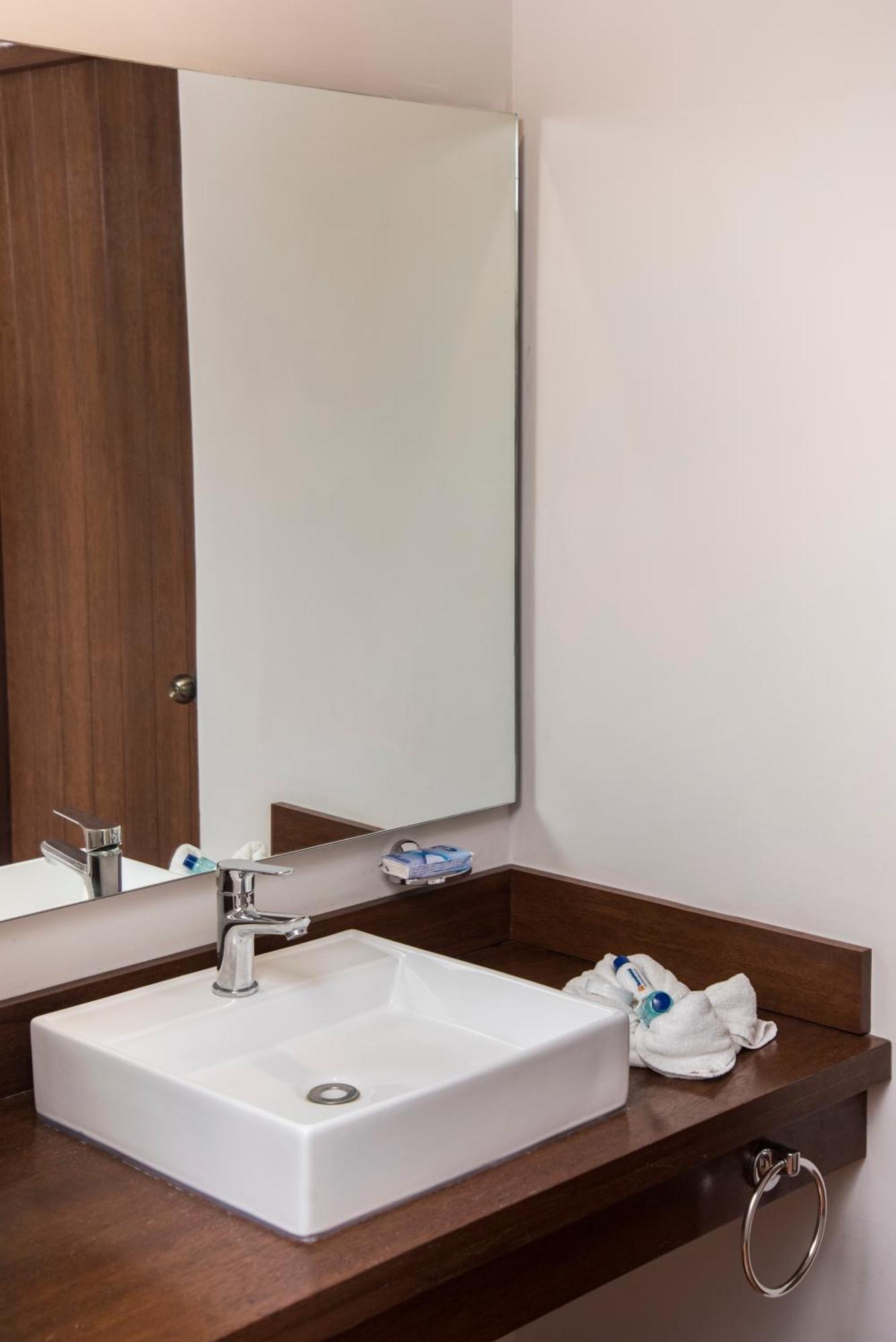 Tecnohotel Valladolid Valladolid  Extérieur photo
